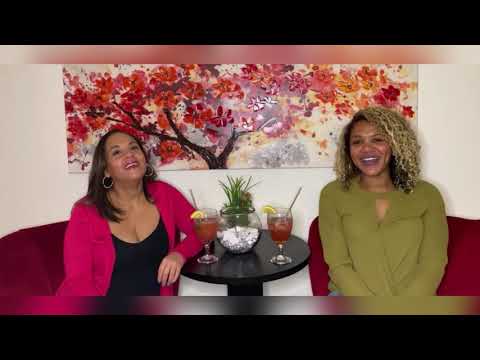 TV Chat - MAFS ATL (Episode 15 of Anything & Nothing)