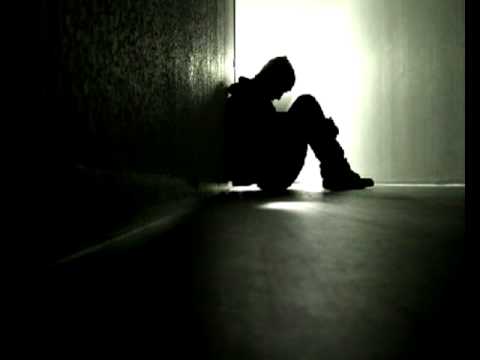 STZ otbora - Onezi Dni