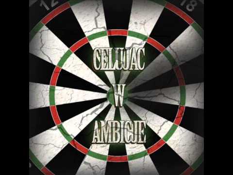 NjNico feat.Maestro - Coś się tu zmieniło