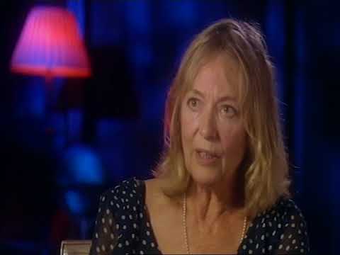 The Cult of Adam Adamant Lives