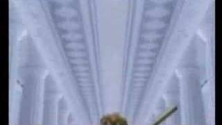 KH2~from first to last waves goodbye