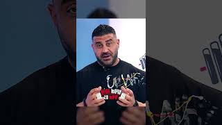 Ե՞րբ է կարելի միրգ ուտել
