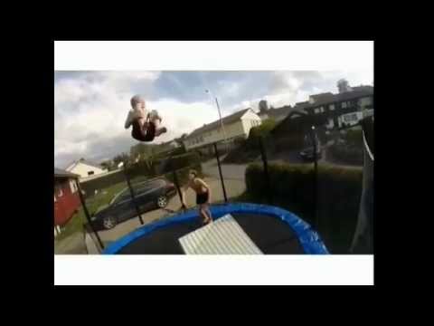 Andreas kvaløy 2014