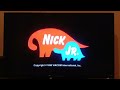 Nick Jr Dinosaurs ️ CBS Entertainment Productions 1998 Version 2