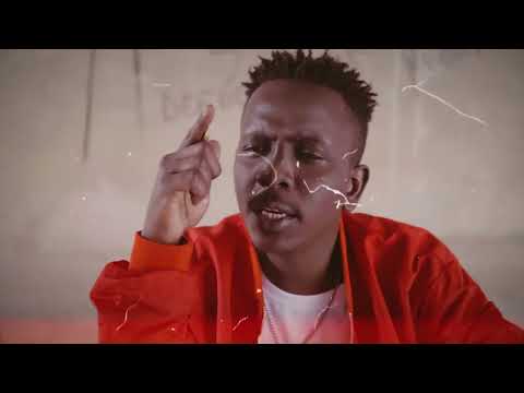 Taal Bi - OUTRO (Official Music Video)