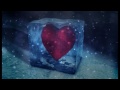 Piano Magic - Help me warm this frozen heart