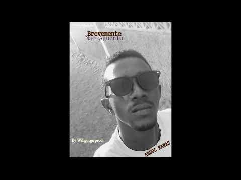 Abdul Kamas Brevemente Oficial Shelld 2017