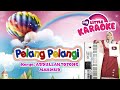 PELANGI PELANGI Cipt ABDULLAH TOTONG MAHMUD ATT Lagu Anak INDONESIA Versi Karaoke