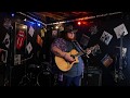 Jesse Priest Live With The Pain