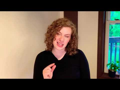 "Word and Sentence Structure"