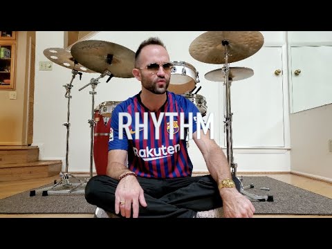 Beat vs. Rhythm Explained
