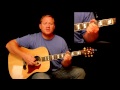 Closer-Worship Tutorial (Bethel, Steffany Frizzell ...
