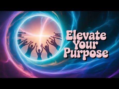 What Happens When You Speak the Language of the Soul?