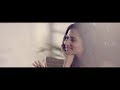 AUDIENCE CHOICE Qismat Full Video Ammy Virk Sargun Mehta Latest Punjabi Songs 2021