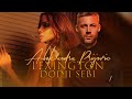 ALEKSANDRA PRIJOVIC & LEXINGTON - DODJI SEBI (OFFICIAL VIDEO 2021)