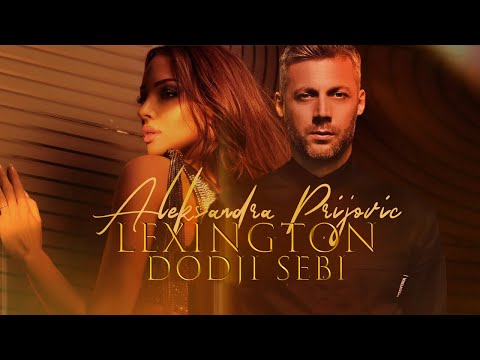 Video thumbnail for Dođi sebi