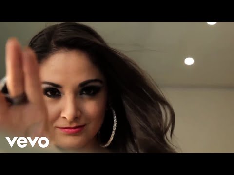 Etiqueta Negra - Boom