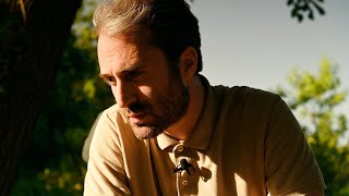 100 տուն Արցախում 33