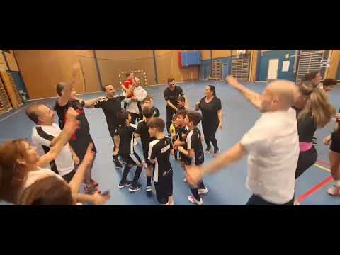 Assyriska IK mot föräldrar #football #soccer #goalkeeper #messi #sports #footballskills 