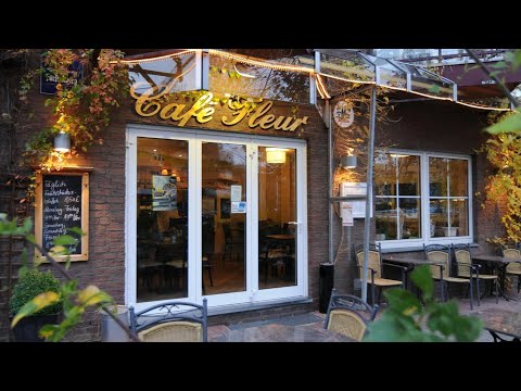 City Hotel, Geilenkirchen, Germany | Vacations In Europe