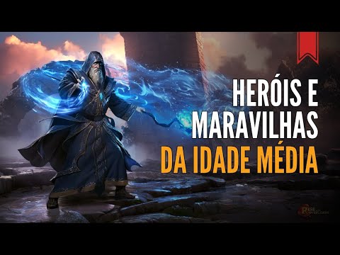 video thumnail