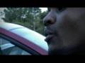 Receive Me Hillbrow Part 1 Of 2