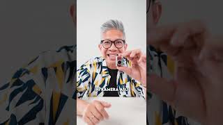 Download lagu MINI CAMERA!! mp3