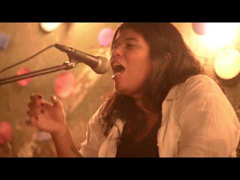 Anatema en la Telesiada