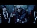 Lil Wayne - S on my Chest (Video) Feat Birdman, DJ Khaled