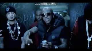 Lil Wayne - S on my Chest (Video) Feat Birdman, DJ Khaled
