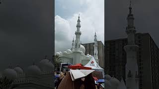 Download lagu Seindah_indah nya takdir Menurut Allah SWT, masyaa allah tabarakallah#short#isromiroj#nifsusyaban♥️💐 mp3