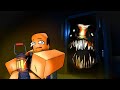 JUN S STUPID SCARY ROBLOX ADVENTURES