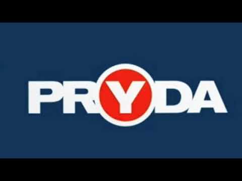 Pryda feat Dajae - Everyday of my Life (Chico Chiquita Mashup)
