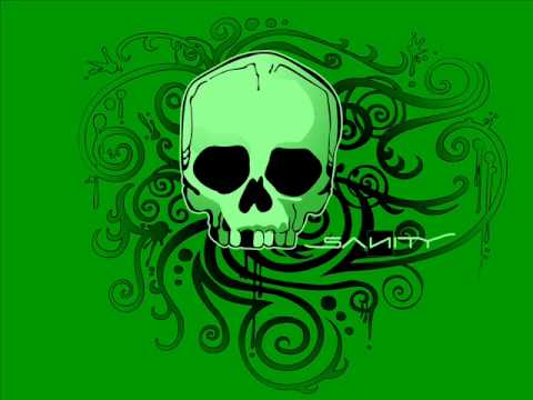 Bigrick feat flumsize (diss till stanislav) 2010