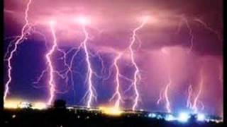 FABIO CARLINI BAND "LA DANZA DELLA PIOGGIA INDIANA"