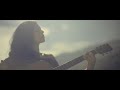 Filosofi Kopi 2: Ben & Jody - OST by Leanna Rachel