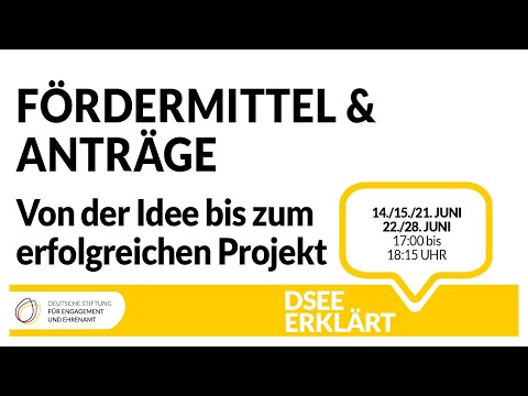 Youtube Vorschaubild