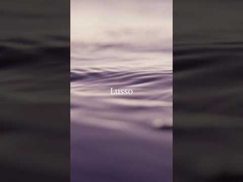 202/32 O'Connor Street, Tugun, QLD 4224, 4房, 3浴, 公寓