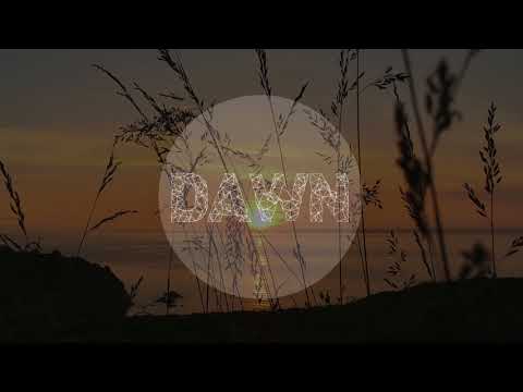 Moonove - Dawn