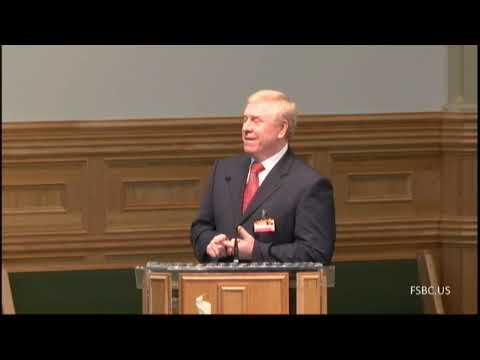 05/07/2011 #5 Сьезд Северо-западного Обьединения ЕХБ США.