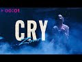 Zivert - Cry | Official Audio | 2021 Zivert - Cry | Official Audio | 2021