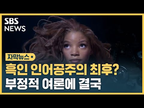 아이콘