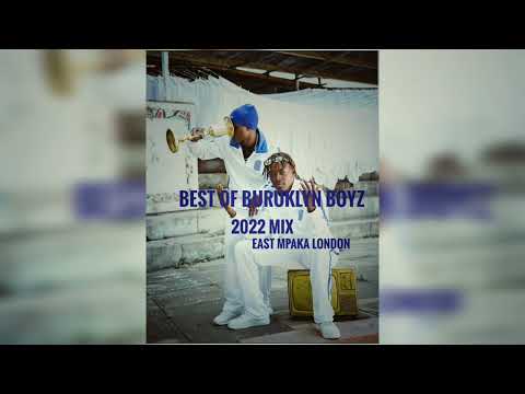 KENYAN DRILL MIX_ BURUKLYN BOYZ FT( BIG YASA ,SILVERSTONE BARS,DAVAJI ,DOUBLE TROUBLE,SEWERSYDER)