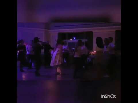 Snezana Simić & Azzaro Live ( Dobro jutro moja voljena )