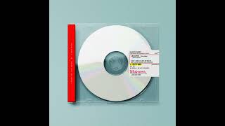 Kanye West - Blood On The Leaves [TGFD]