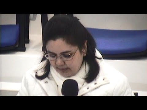 Tertúlia 3784 - Quebra de vínculo (Interaciologia) | #Conscienciologia