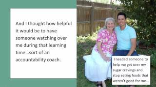 I kissed Insulin Goodbye