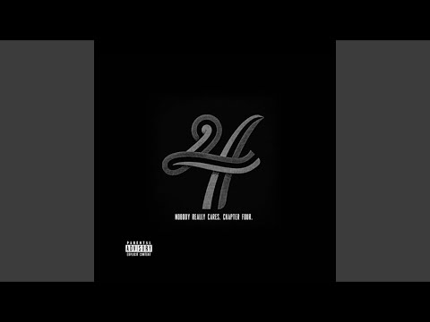 Change (feat. Cornbread)