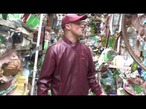 Face My Flow ft Evani- Reason for Change