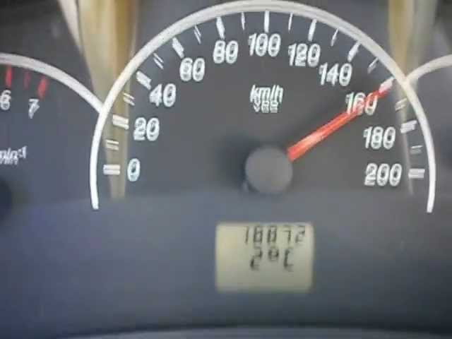 Какой Разгон До 100 У Приоры